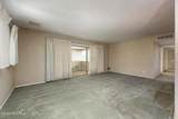 1015 Calle Del Encanto - Photo 9