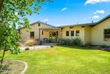 10110 Valley Drive - Photo 10