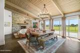 10110 Valley Drive - Photo 11