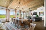 10110 Valley Drive - Photo 12