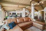 10110 Valley Drive - Photo 13