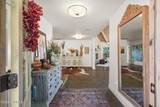 10110 Valley Drive - Photo 14