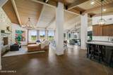 10110 Valley Drive - Photo 15