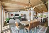 10110 Valley Drive - Photo 16