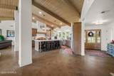 10110 Valley Drive - Photo 17
