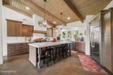 10110 Valley Drive - Photo 18