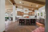 10110 Valley Drive - Photo 19
