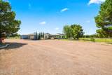 10110 Valley Drive - Photo 2