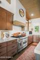 10110 Valley Drive - Photo 20