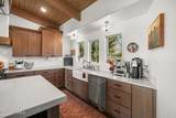 10110 Valley Drive - Photo 21