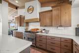 10110 Valley Drive - Photo 22