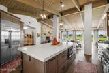 10110 Valley Drive - Photo 23