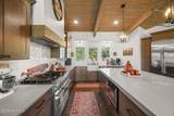 10110 Valley Drive - Photo 24