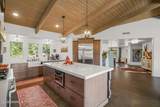 10110 Valley Drive - Photo 25
