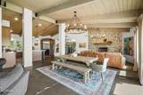 10110 Valley Drive - Photo 26