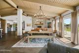10110 Valley Drive - Photo 27
