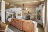 10110 Valley Drive - Photo 28