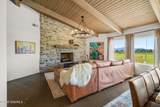 10110 Valley Drive - Photo 29