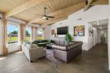 10110 Valley Drive - Photo 30