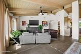 10110 Valley Drive - Photo 31