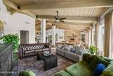 10110 Valley Drive - Photo 33