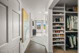 10110 Valley Drive - Photo 34