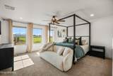 10110 Valley Drive - Photo 35