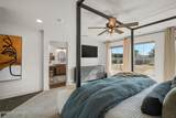 10110 Valley Drive - Photo 36