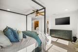 10110 Valley Drive - Photo 37