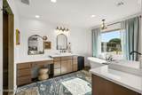 10110 Valley Drive - Photo 38