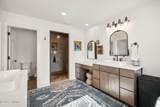 10110 Valley Drive - Photo 40