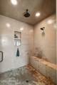 10110 Valley Drive - Photo 41