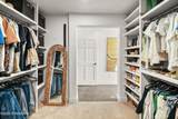 10110 Valley Drive - Photo 42
