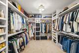 10110 Valley Drive - Photo 43