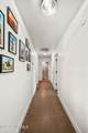 10110 Valley Drive - Photo 44