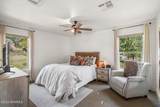 10110 Valley Drive - Photo 45