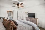 10110 Valley Drive - Photo 46