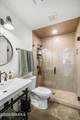 10110 Valley Drive - Photo 47