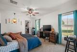 10110 Valley Drive - Photo 48