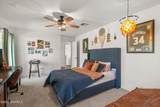 10110 Valley Drive - Photo 49