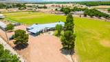 10110 Valley Drive - Photo 5