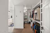 10110 Valley Drive - Photo 50
