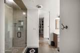 10110 Valley Drive - Photo 51