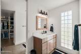 10110 Valley Drive - Photo 52