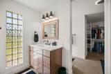 10110 Valley Drive - Photo 54