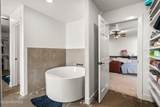 10110 Valley Drive - Photo 55