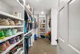 10110 Valley Drive - Photo 57