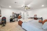 10110 Valley Drive - Photo 58