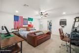 10110 Valley Drive - Photo 59