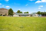 10110 Valley Drive - Photo 6